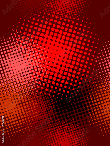 seamless pattern, vector