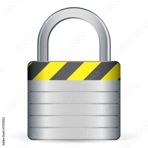 cadenas
