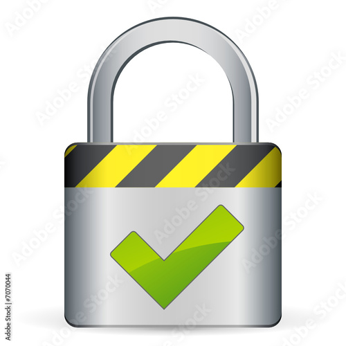 cadenas 