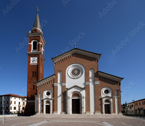 chiesa 