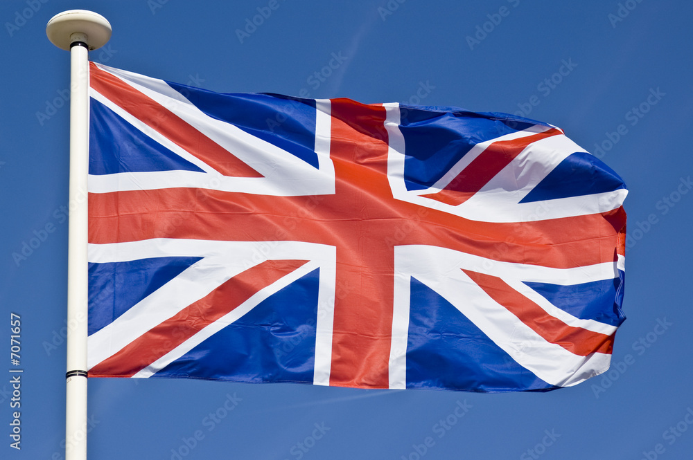drapeau-grande-bretagne-stock-photo-adobe-stock