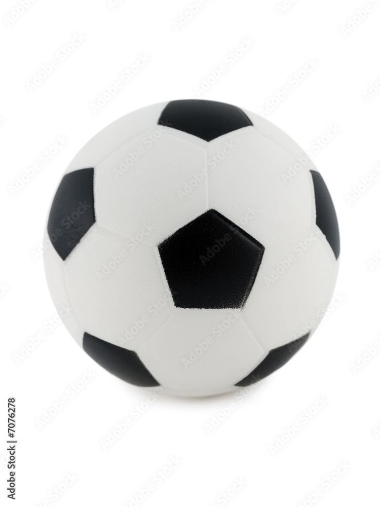 Soccer ball