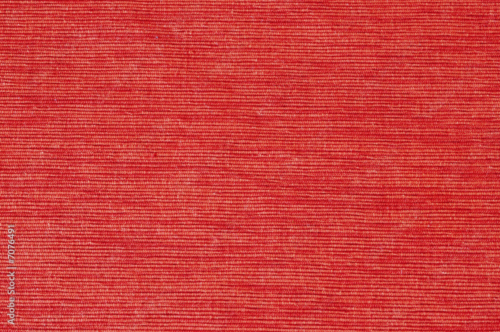 Fototapeta premium Velvet background