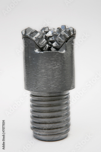 Drill Bit