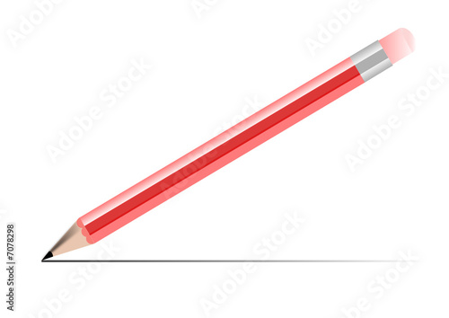 Crayon