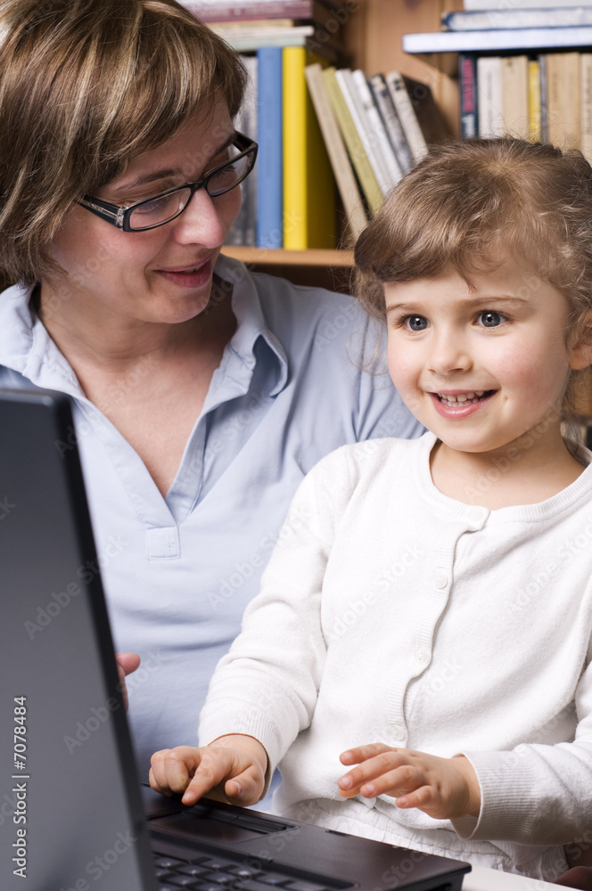 Computer lesson Computer lesson
