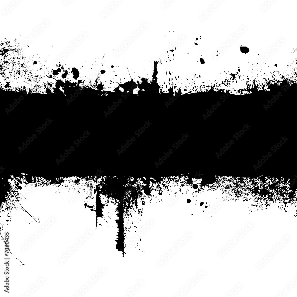 gothic banner gothic banner