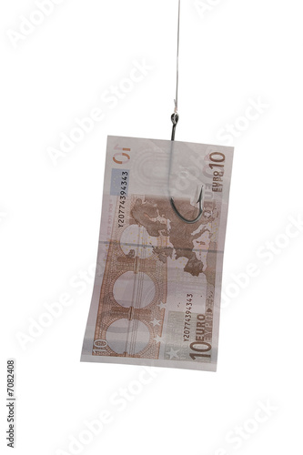 money