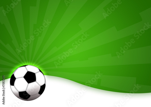 calcio 05