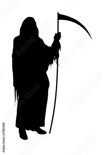 Grim Reaper