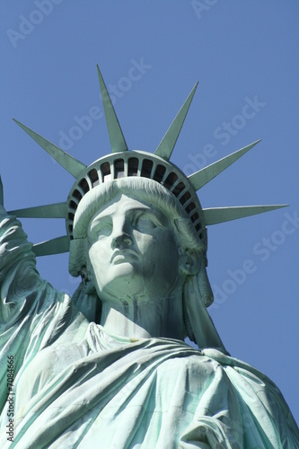 statue, liberty, libertée, libertee, new, york, new-york