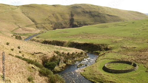 northumberland photo