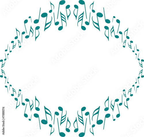 música