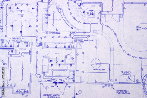 Blueprint
