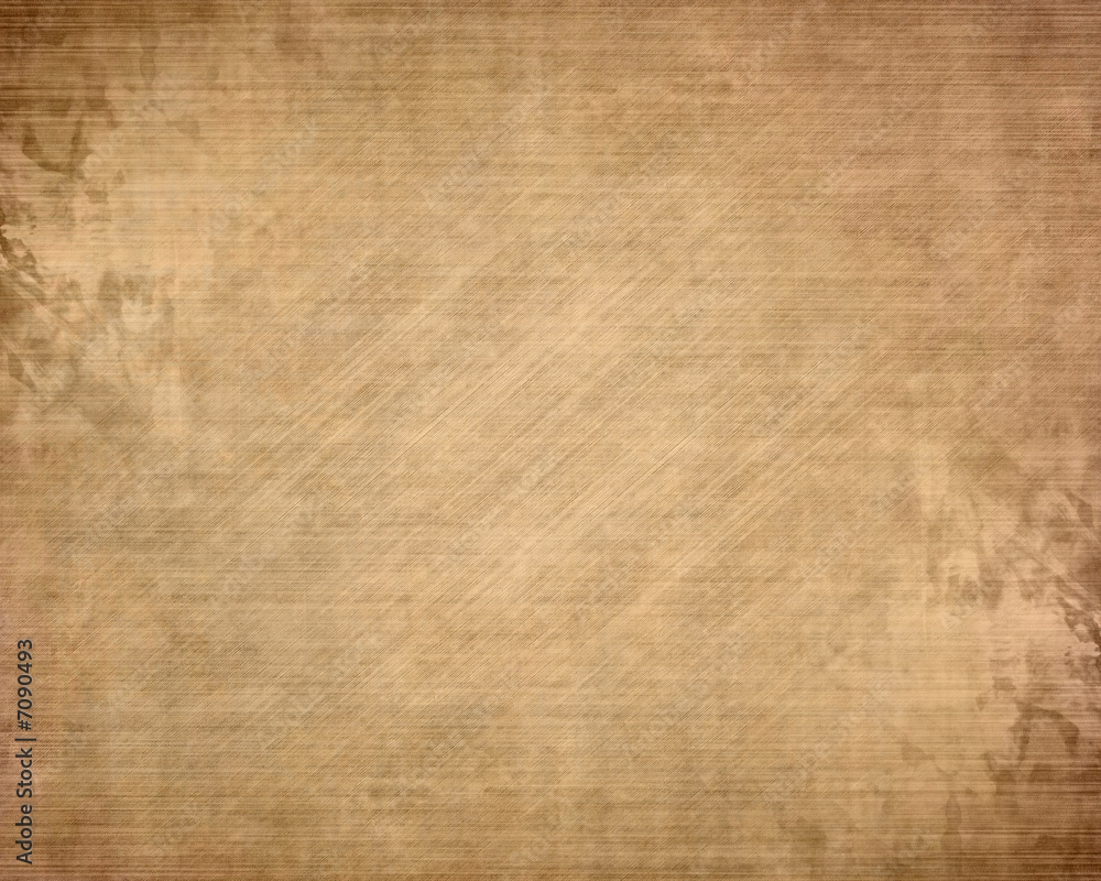 Old woven texture Old woven texture