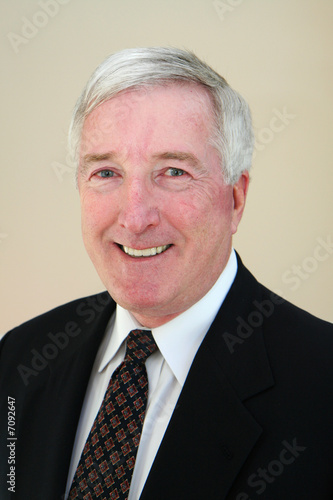 Businessman