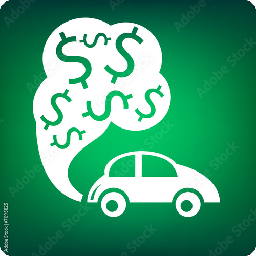 fuel cost