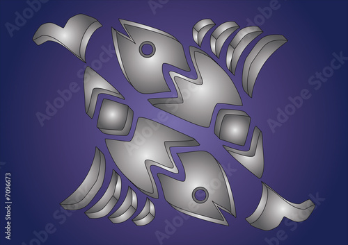 Pisces