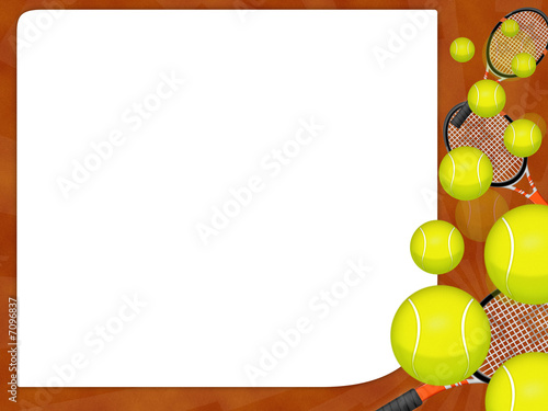 tennis 13