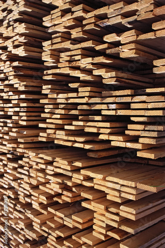 planches