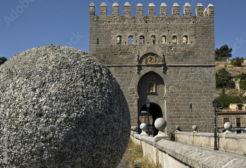 Toledo 2