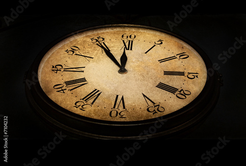 Wallpaper Mural moment in time Torontodigital.ca