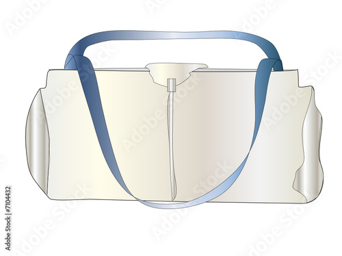 Sac à Main