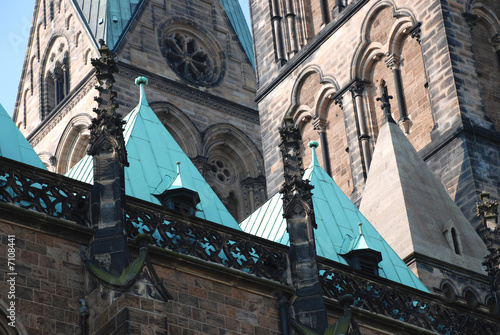 Dom zu Bremen