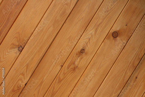 wood texture