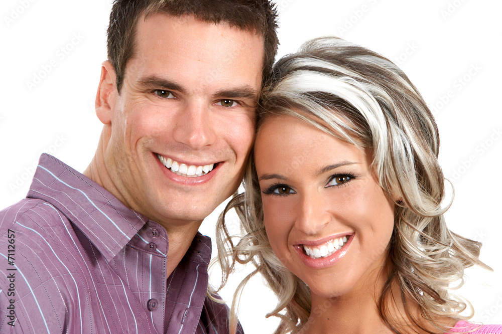 love couple love couple