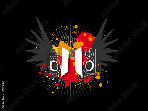 Speakers
