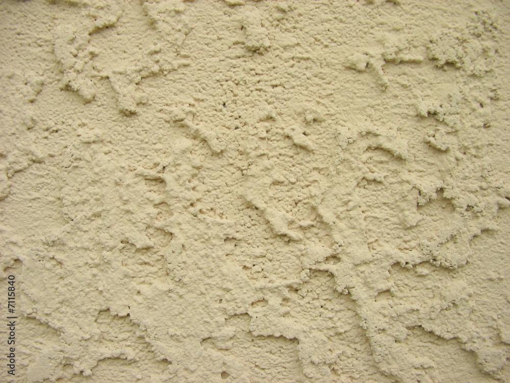 Wall texture 