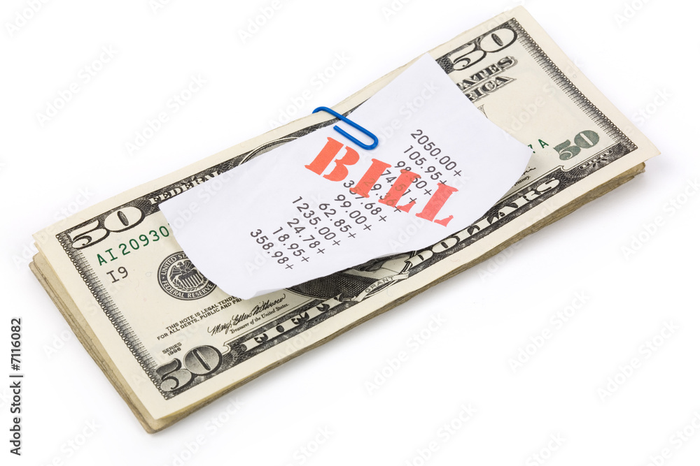 bills and dollars bills and dollars