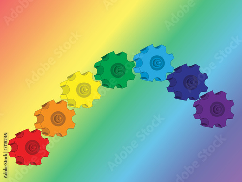 gear-rainbow
