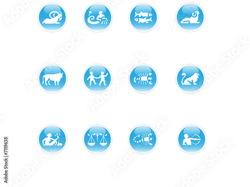 Zodiac