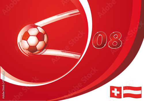Fußball
