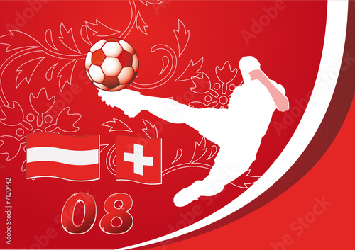 Fußballer
