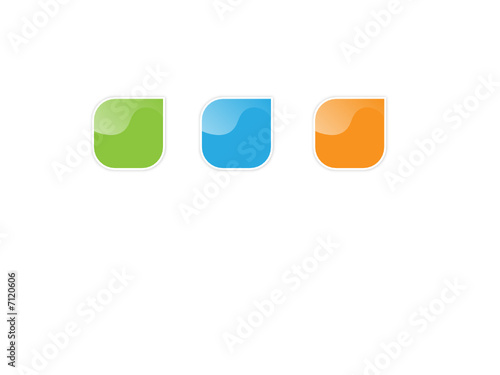 Logo Icons