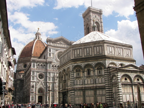 Piazza del Duomo