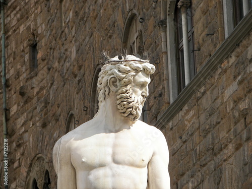 Nettuno photo