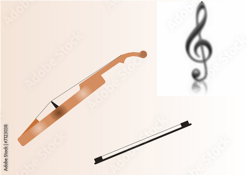 Violon