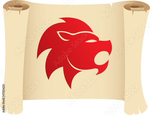 Leo Zodiac Sign