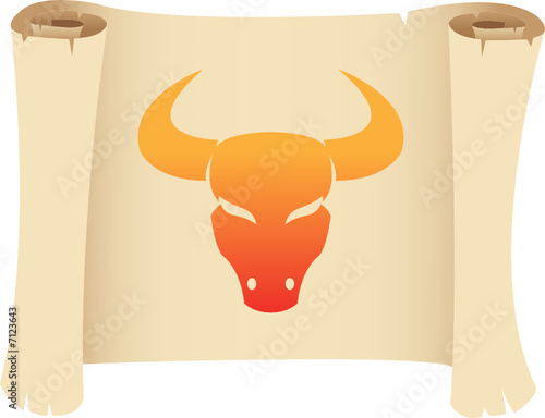 Taurus Zodiac Sign