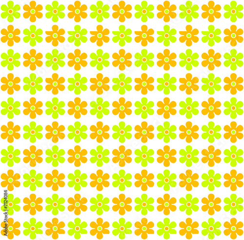 vector background seemless