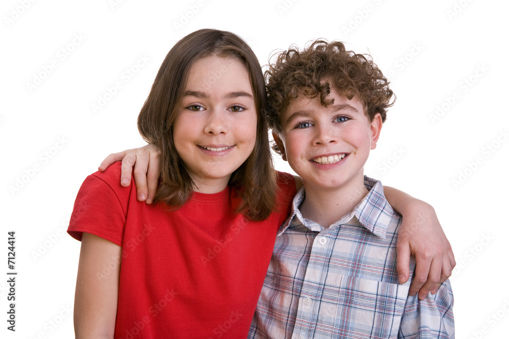 Kids Kids