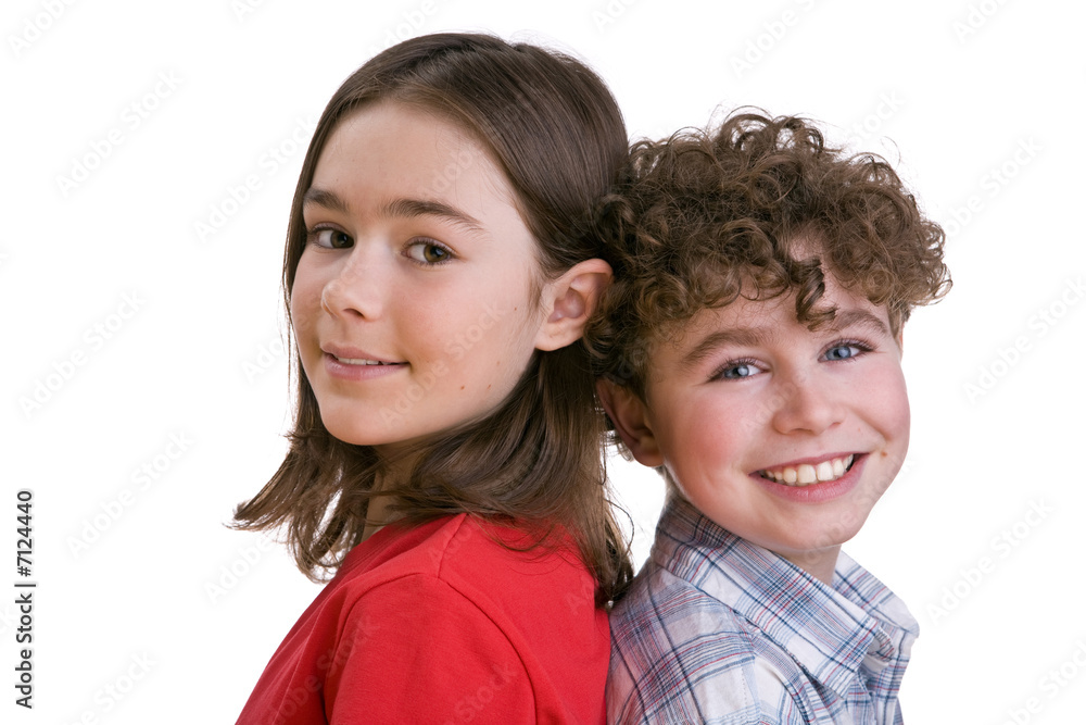 Kids Kids