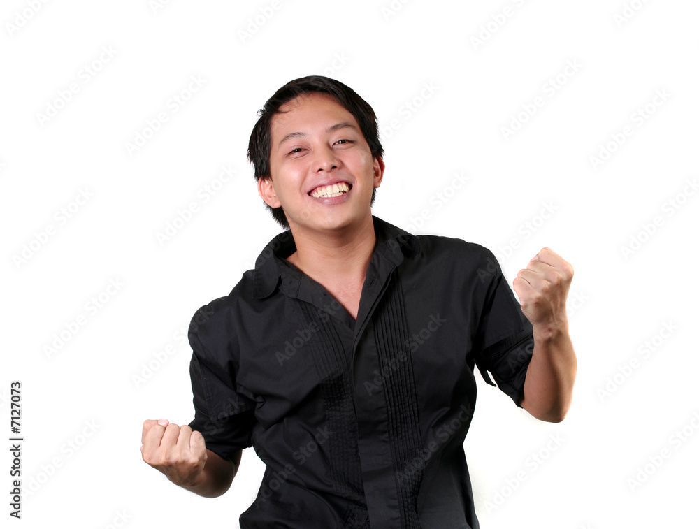 Success Success