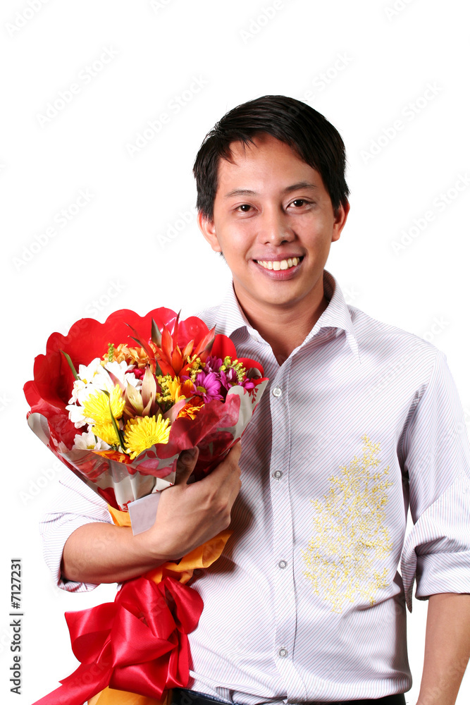 Flowers Flowers