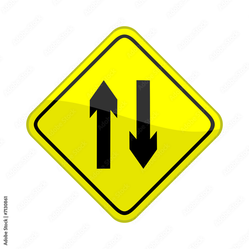 double arrow double arrow