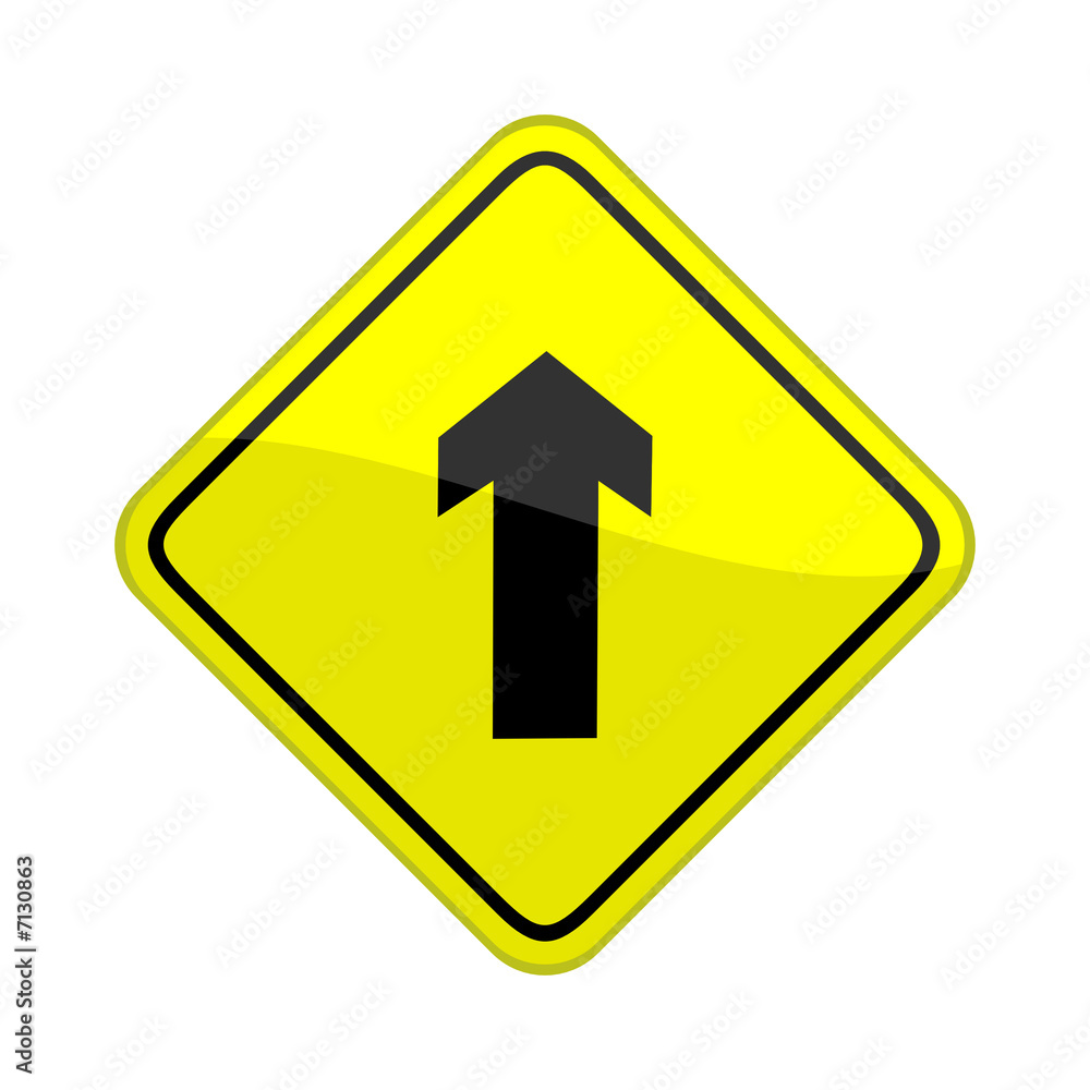 ahead arrow ahead arrow